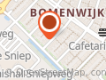 Donselaar Bouw B.V.