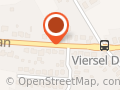 Verellen/Luc