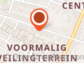 B.V. Loodgietersbedrijf v/h Fa. Groenhart