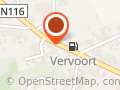Dieltjens bvba