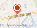 De Lessius