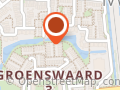 Taxi Direct Gouda
