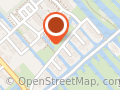 Dierenweide Ouderkerk