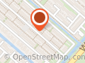 Roosdesign Amsterdam Bv