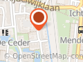 Stichting Houtakkers Boskoop