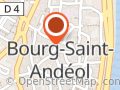 Vival Bourg-Saint