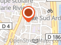S.o.r.g.e.c 26 - Société Organisation Et Gestion Comptable