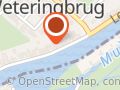 Kramer Verhuisassistentie