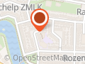 Peuterspeelzaal 't Kloppertje