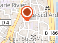 Marie-Laure Bassi Shiatsu- Massage-grossesse-allergies