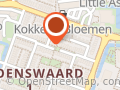 Administratiekantoor ADKRA