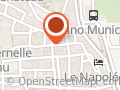 la Magie d'Isis Beaucaire