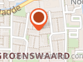 Roswebdesign Bv