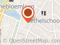 Onderhoudsbedrijf Kos