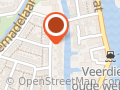 Stebel Bv