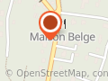 Bio Trading-Belgium