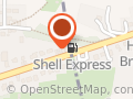 TOTAL BERTEM FUEL SERVICE SA