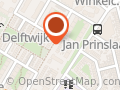 Onderhoudsbedrijf Rokx