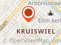 Psychologisch Adviesbureau Bijleveld