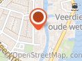Marianne's VoetVerzorging