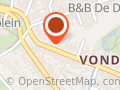 B.V. tot Expl. van Tennisbanen in Beverwijk en Omgeving