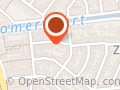RoppIT Webdesign Haarlem