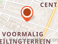 Schildersbedrijf Molendijk