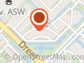 Fora Bemiddeling