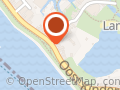 Stucadoorsbedrijf De Noord
