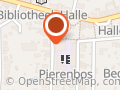 Basisschool Pierenbos