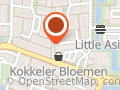Banketbakkerij de Vlaam