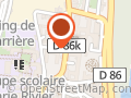Association Marie Rivier Solidarité
