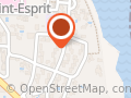 École Maternelle Publique Dolto F.