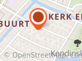 Beautysalon Mariska Crama