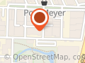 Prezon B.V.