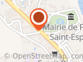 Mairie