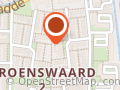 Onderhoudsbedrijf J. de Visser