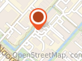 Van Tienderen h/o Colorworks Autoservice H'meer