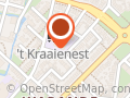 kindcentrum De Sparkel