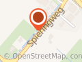 Slotrace Vereniging Slip Stream