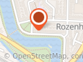 De Stralende Zon Webwinkel