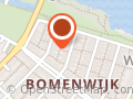Leentvaar Klussen en Diensten