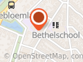 Stichting Tot Behoud Van De Onze Lieve Vrouw Van Goede Raadkerk