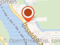 Thomashuis Ouderkerk aan den IJssel