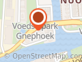 Aannemingsbedrijf Harten Zes B.V.