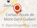 Le Coin Gourmand