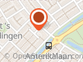 OG Fotografie