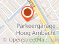 Masters Dakbedekkingen B.V.