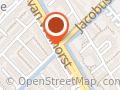 Bijl Construction