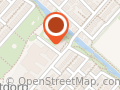 Stichting Leger Des Heils/vast En Verder